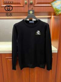Picture of Gucci Sweaters _SKUGuccim-3xl25t0445583